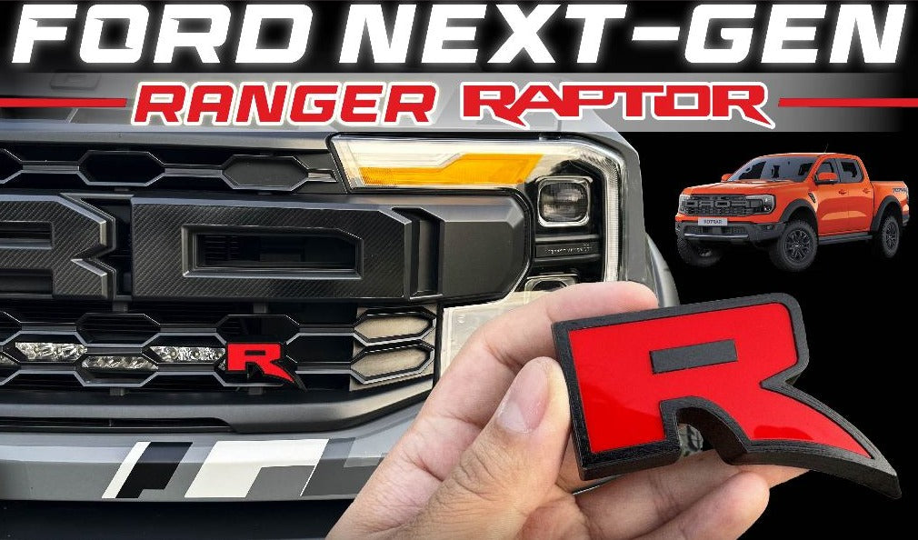 Ford Ranger Raptor Sticker for Sale by iiLivinia | Redbubble Ford Ranger Raptor Sticker for Sale by iiLivinia | Redbubble