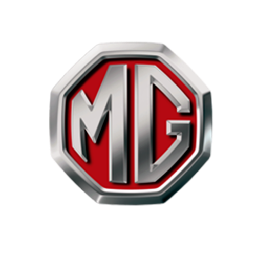 MG