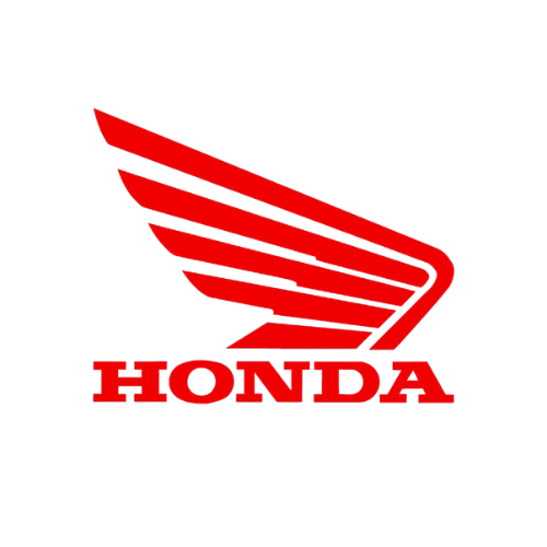 Honda Motorcycles