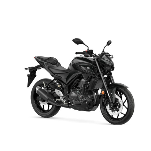 MT 03