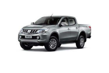 L200 2015-2020