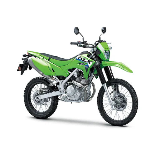 KLX 230