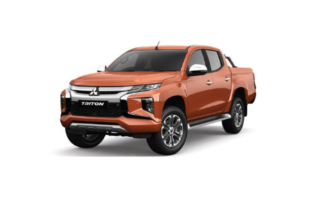 L200 2020-2024