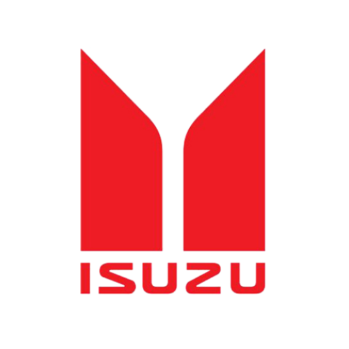 Isuzu