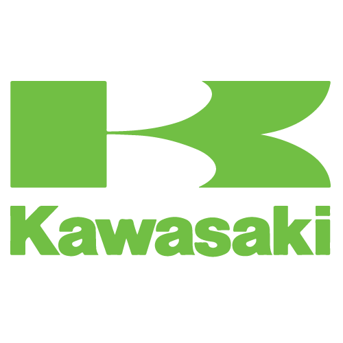 KAWASAKI