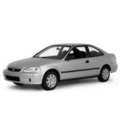 Honda Civic EJ EK 1996-2000