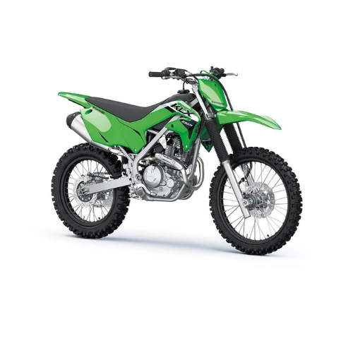 KLX230 ENDURO 2020-2024
