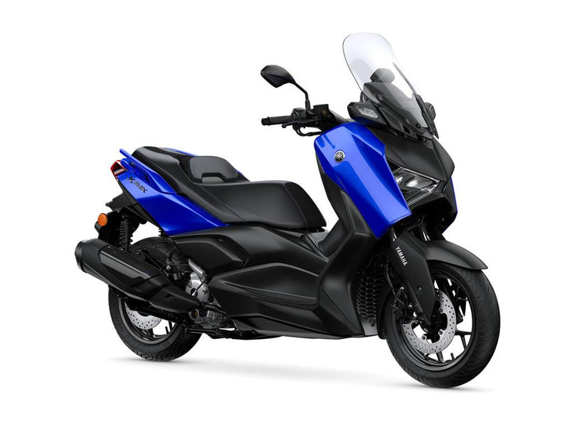 XMAX 300