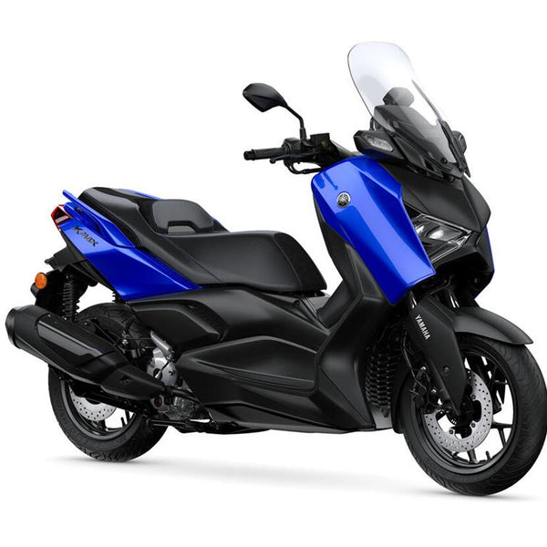 XMAX 300