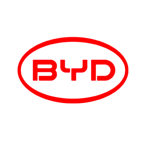 Byd