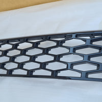 PRE-ORDER TOYOTA HILUX 2026 GENUINE GLOSS BLACK GRILL