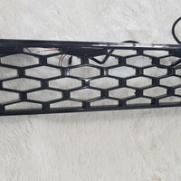 Toyota Hilux Grill led kit Amber or White 2026