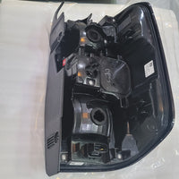 Genuine Ford Ranger 2023-2026 Rear Light Unit(Non BLIS radar sensor) FOGLIGHT VERSION!