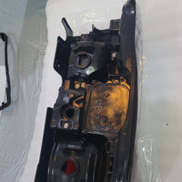 Genuine Ford Ranger 2023-2026 Rear Light Unit(Non BLIS radar sensor) FOGLIGHT VERSION!