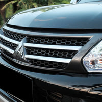 MITSUBISHI L200 
SERIES 5 
FULL GRILL 
2015-2020