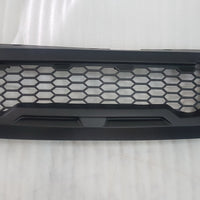 ISUZU DMAX 2017-2020 FULL GRILL