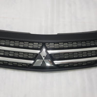 MITSUBISHI L200 
SERIES 5 
FULL GRILL 
2015-2020