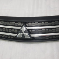 MITSUBISHI L200 
SERIES 5 
FULL GRILL 
2015-2020