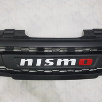 NISSAN NAVARA D40/PATHFINDER  PRE-FACELIFT  NISMO