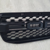 FORD RANGER 2023-2024 NEXT GEN FULL GRILL XLT / WILDTRAK/SPORTS