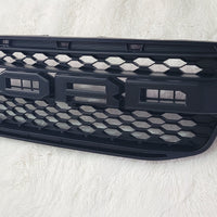 FORD RANGER 2023-2024 NEXT GEN FULL GRILL XLT / WILDTRAK/SPORTS