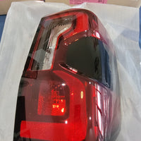 Genuine Ford Ranger 2023-2026 Rear Light Unit(Non BLIS radar sensor) FOGLIGHT VERSION!
