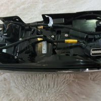 Genuine Ford Next Gen Raptor  2023-2026  Rear Light Unit WITH RADAR