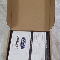 GENUINE FORD RANGER XLT/WILDTRAK NEXT GEN 2023-2025 NEXT GEN WIRELESS CHARGING MODULE