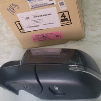 Genuine Ford Ranger Complete Door Mirror Next gen 2023-2024