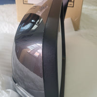 Genuine Ford Ranger Complete Door Mirror Next gen 2023-2024