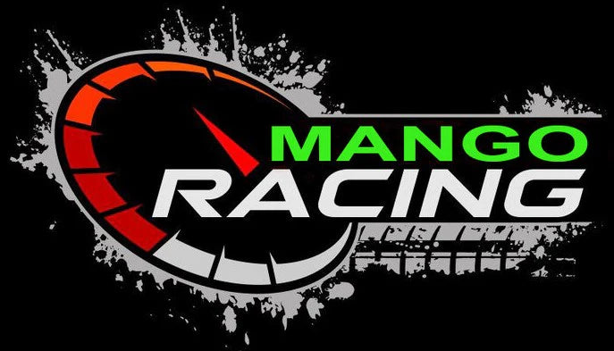 mangoracing.co.uk