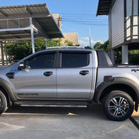 FORD RANGER 2012-2023 RANGER STICKERS/DECALS