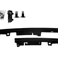 FORD RANGER 2023-2024 NEXT GEN FULL GRILL XL-XLS