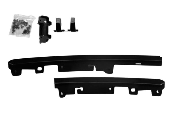 FORD RANGER 2023-2024 NEXT GEN FULL GRILL XL-XLS