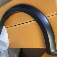 FORD RANGER RAPTOR GENUINE WHEEL ARCH FENDER 2023-2026