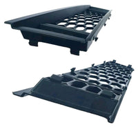 FORD RANGER /RAPTOR LOWER TRIM COVER 2023-2025 NEXT GEN