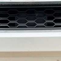 FORD RANGER /RAPTOR LOWER TRIM COVER 2023-2025 NEXT GEN