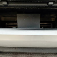 FORD RANGER /RAPTOR LOWER TRIM COVER 2023-2025 NEXT GEN