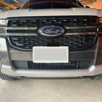 FORD RANGER /RAPTOR LOWER TRIM COVER 2023-2025 NEXT GEN