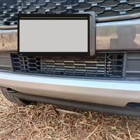FORD RANGER /RAPTOR LOWER TRIM COVER 2023-2025 NEXT GEN