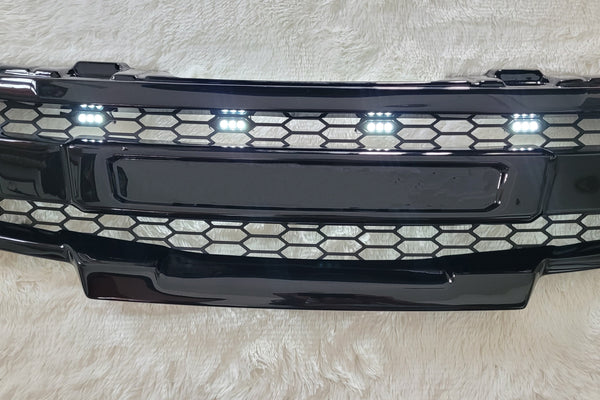 NISSAN FRONTIER US VERSION 2009-2021
