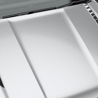 Genuine Ford Ranger BONNET STICKERS Ford New Ranger / Raptor or Everest 2023-2024