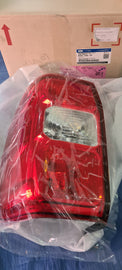 Genuine Ford Next Gen Ranger 2023-2025 Rear Light Unit XL/XLT