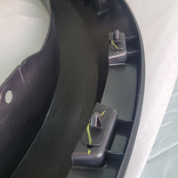 FORD RANGER RAPTOR GENUINE WHEEL ARCH FENDER 2023-2026
