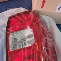 Genuine Ford Next Gen Ranger 2023-2026 Rear Light Unit XL/XLT