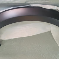 FORD RANGER RAPTOR GENUINE WHEEL ARCH FENDER 2023-2026