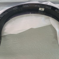 FORD RANGER RAPTOR GENUINE WHEEL ARCH FENDER 2023-2026