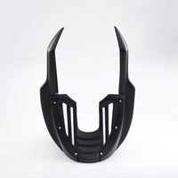 Matte Black Under Fairing Cover Belly Guard ABS HONDA REBEL CMX 500 2017-2025