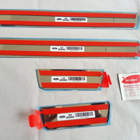 GENUINE FORD RANGER/WILDTRAK / RAPTOR SCUFF PLATES