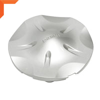 GENUINE PART WHEEL CAP COVER FOR ISUZU D-MAX DMAX PICKUP 2012-19